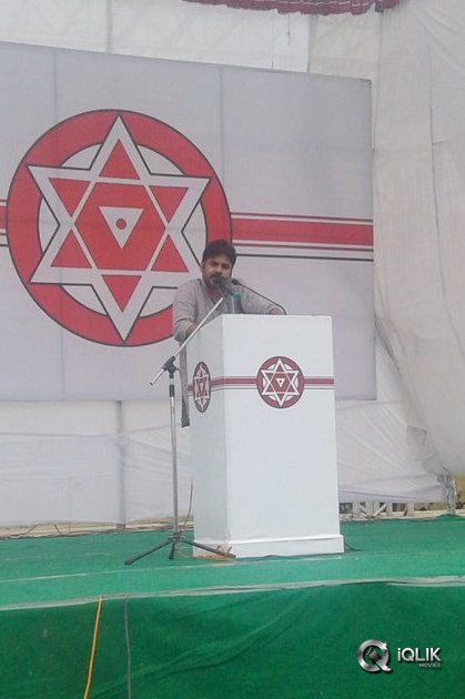 Pawan-Kalyan-Public-Meet-In-Tirupati